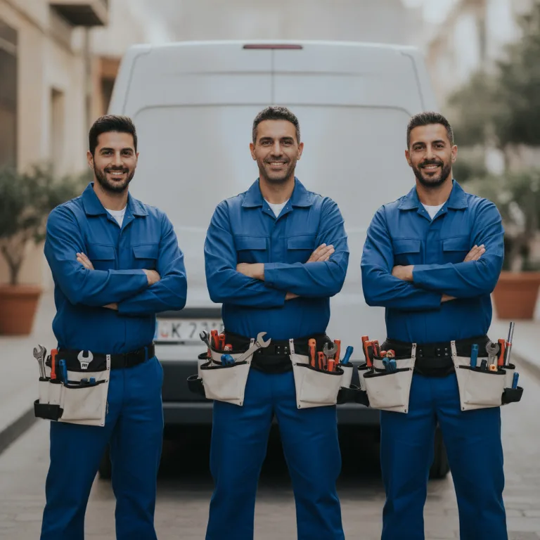 Riparazione Caldaia Gas team a Pordenone
